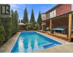 154 Ted Miller Crescent, Clarington, ON L1C0M3 Photo 48