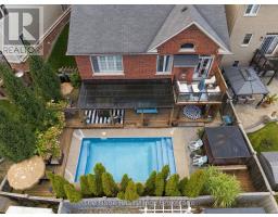 154 Ted Miller Crescent, Clarington, ON L1C0M3 Photo 50