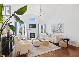 Great room - 154 Ted Miller Crescent, Clarington, ON L1C0M3 Photo 6