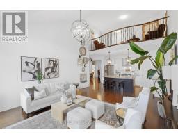Loft - 154 Ted Miller Crescent, Clarington, ON L1C0M3 Photo 8