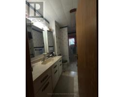 472 County Rd 10 Road W, Prince Edward County, ON K0K2T0 Photo 15