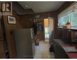 472 County Rd 10 Road W, Prince Edward County, ON K0K2T0 Photo 16