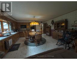 472 County Rd 10 Road W, Prince Edward County, ON K0K2T0 Photo 8