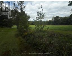 472 County Rd 10 Road W, Prince Edward County, ON K0K2T0 Photo 9