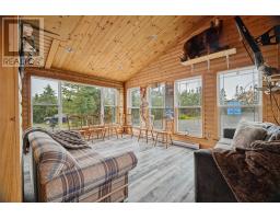 324 Hodgewater Line thumbnail 10