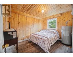 324 Hodgewater Line thumbnail 11