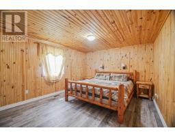 324 Hodgewater Line thumbnail 12