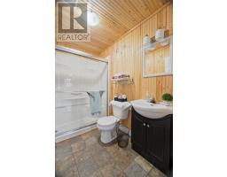 324 Hodgewater Line thumbnail 13