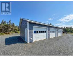 324 Hodgewater Line thumbnail 14