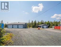 324 Hodgewater Line thumbnail 15