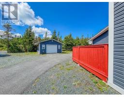 324 Hodgewater Line thumbnail 16