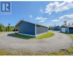 324 Hodgewater Line thumbnail 17