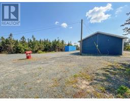 324 Hodgewater Line thumbnail 19