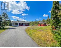 324 Hodgewater Line thumbnail 2