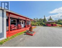324 Hodgewater Line thumbnail 20