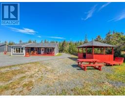 324 Hodgewater Line thumbnail 21