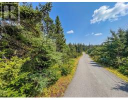 324 Hodgewater Line thumbnail 24