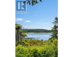 324 Hodgewater Line thumbnail 25