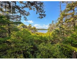 324 Hodgewater Line thumbnail 26