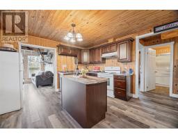 324 Hodgewater Line thumbnail 5