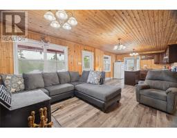 324 Hodgewater Line thumbnail 6