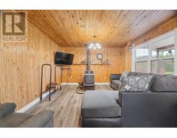 324 Hodgewater Line thumbnail 7