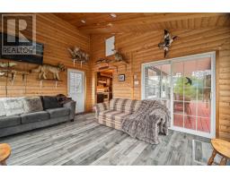 324 Hodgewater Line thumbnail 8
