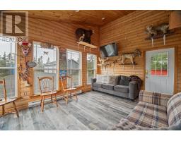 324 Hodgewater Line thumbnail 9