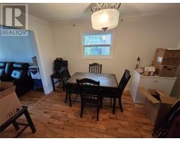 3 Hynes Road thumbnail 12