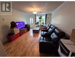 3 Hynes Road thumbnail 13