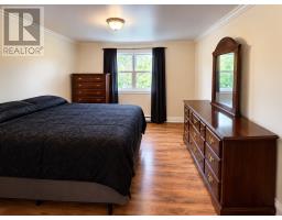 3 Hynes Road thumbnail 14