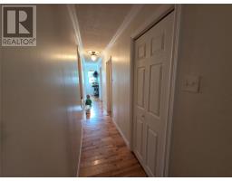 3 Hynes Road thumbnail 16