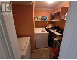 3 Hynes Road thumbnail 17