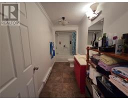 3 Hynes Road thumbnail 18