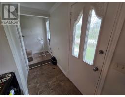 3 Hynes Road thumbnail 19