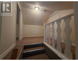3 Hynes Road thumbnail 20