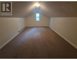 3 Hynes Road thumbnail 21