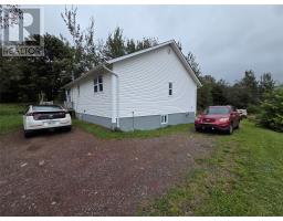 3 Hynes Road thumbnail 6