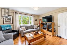 919-927 Marine Drive thumbnail 14