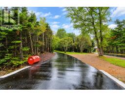 919-927 Marine Drive thumbnail 31