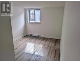 211 - 435 Albert Street, Ottawa, ON K1R7X4 Photo 10
