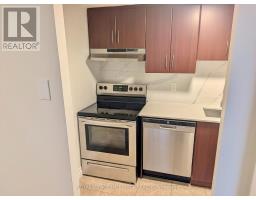 211 - 435 Albert Street, Ottawa, ON K1R7X4 Photo 12
