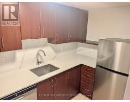 211 - 435 Albert Street, Ottawa, ON K1R7X4 Photo 13