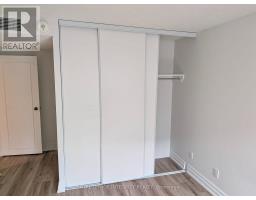 211 - 435 Albert Street, Ottawa, ON K1R7X4 Photo 14