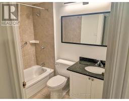 211 - 435 Albert Street, Ottawa, ON K1R7X4 Photo 15