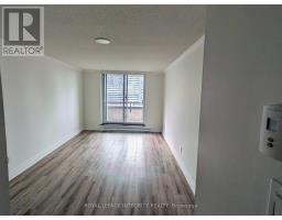 211 - 435 Albert Street, Ottawa, ON K1R7X4 Photo 9