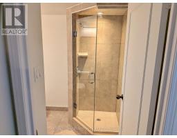 902 - 435 Albert Street, Ottawa, ON K1R7X4 Photo 16