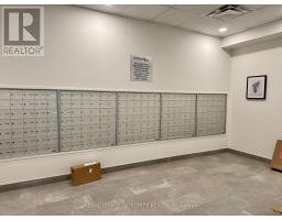 902 - 435 Albert Street, Ottawa, ON K1R7X4 Photo 7