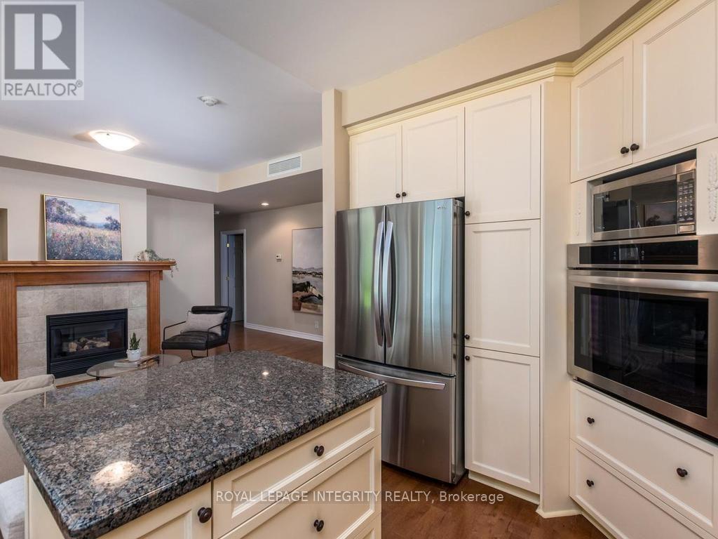 2 Bed, 2 Bath House for Sale in Ottawa – 136 DARLINGTON PRIVATE, Ottawa – MLS# X13800806 - Image 15