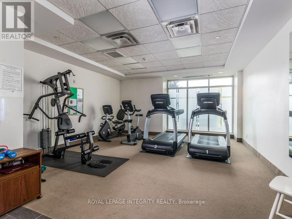 2 Bed, 2 Bath House for Sale in Ottawa – 136 DARLINGTON PRIVATE, Ottawa – MLS# X13800806 - Image 34